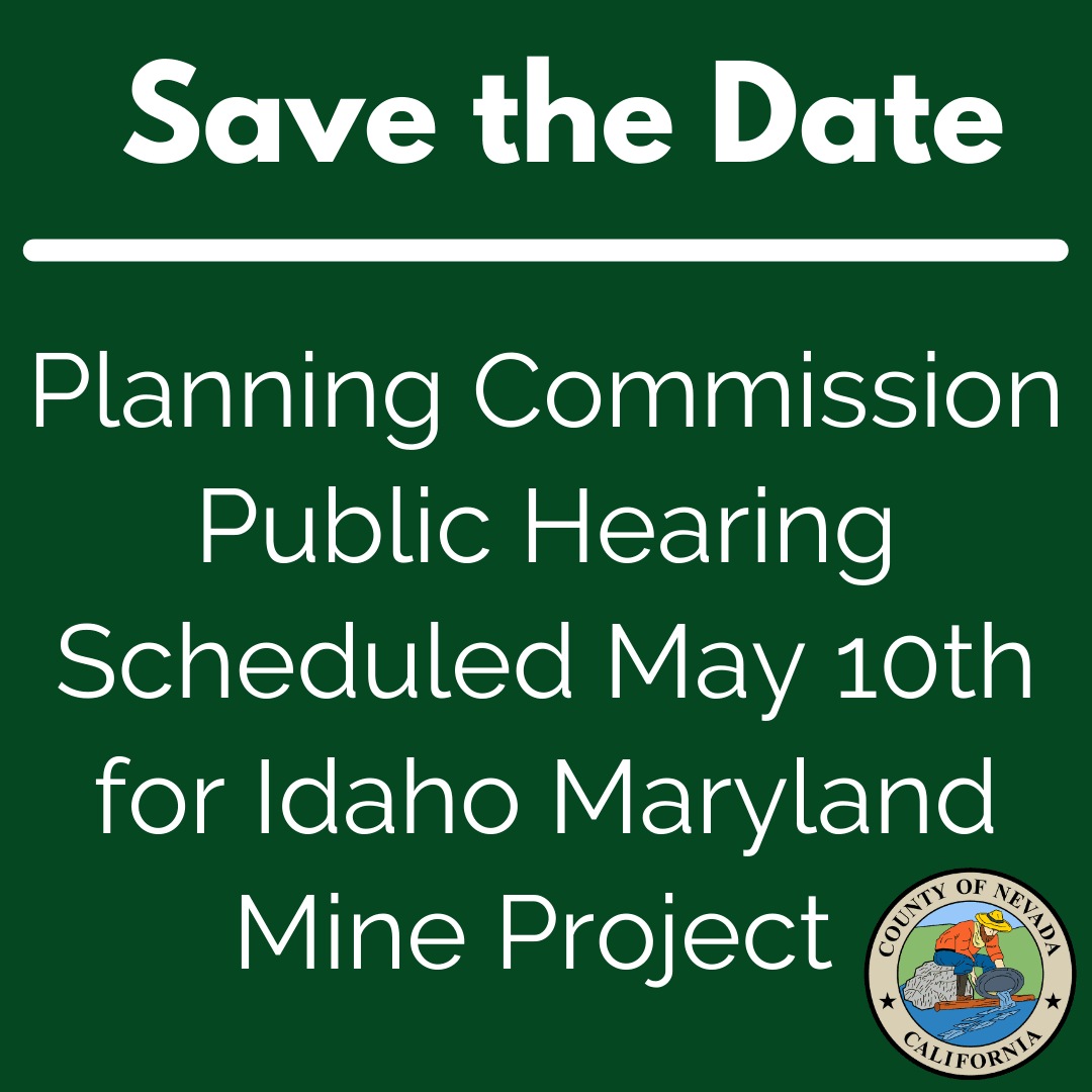 Rise Graphic - Save the Data