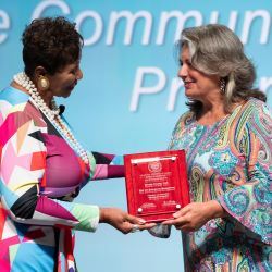 2023 NACo Achievement Award Best in Category