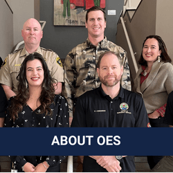 About OES