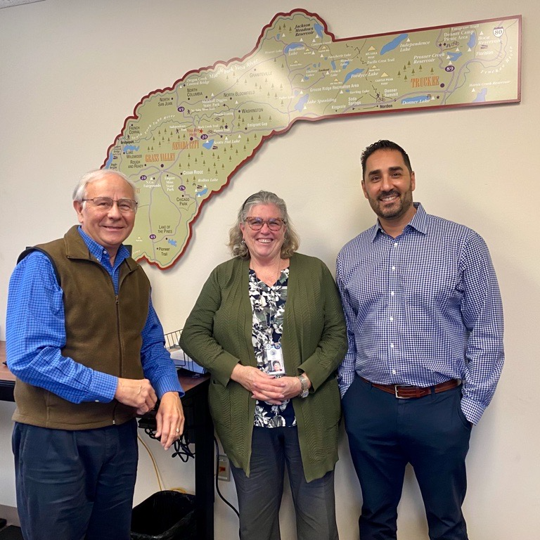 MicrosoftTeams-image (5)