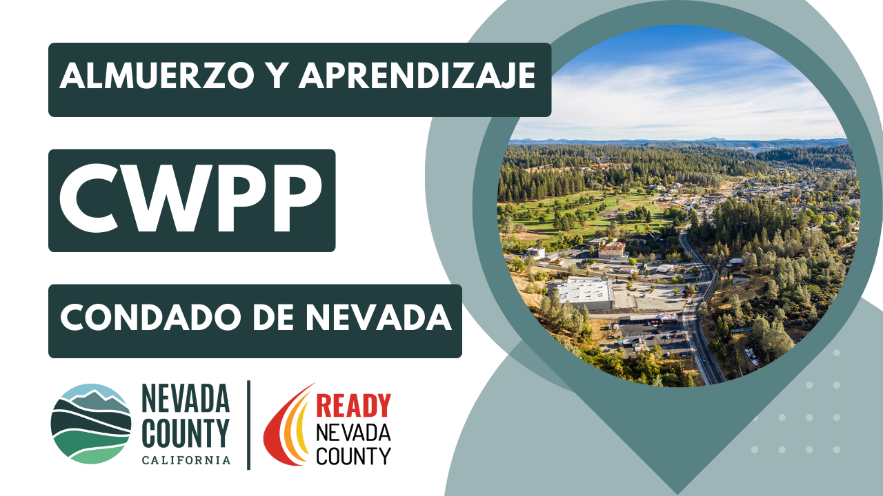 CWPP-Spanish-Lunch-and-Learn