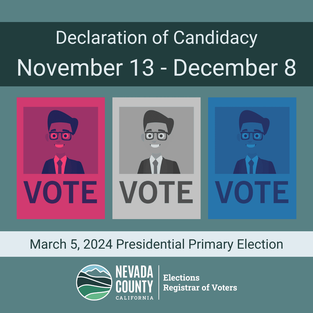 DOC All Candidates March 5