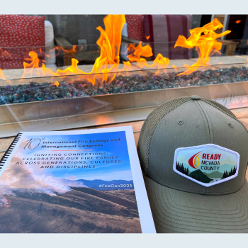 Nevada-County-Roadmap-Resilience-Office-Emergency-Services