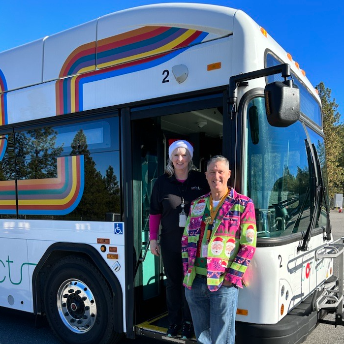 MicrosoftTeams-image (194)