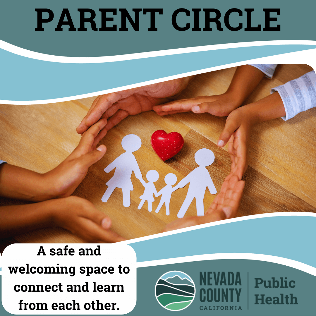 Parents Circle