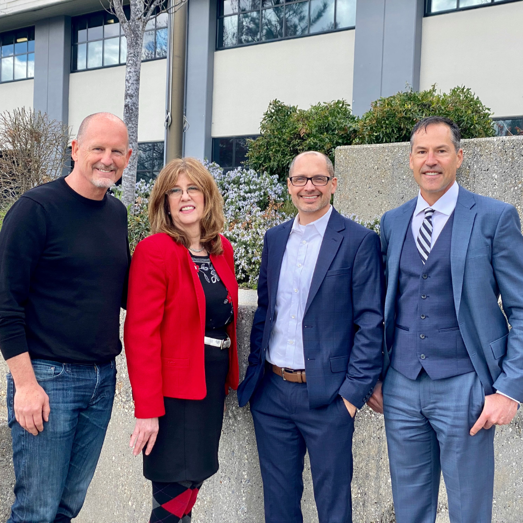 Economic Development Work Plan at Board of Supervisor Meeting