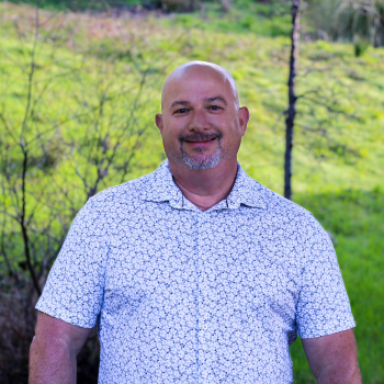 Jeff Dellis headshot_NewsFlash