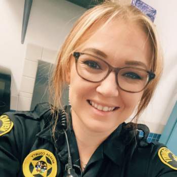 Brianna 350x350 flash