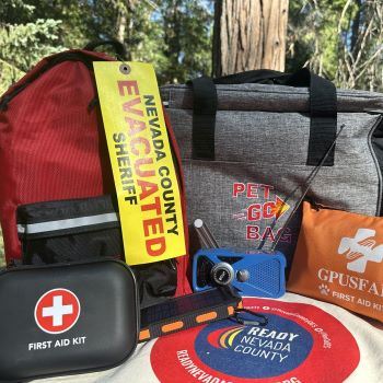 Go_Bag_Party_Supplies_NewsFlash