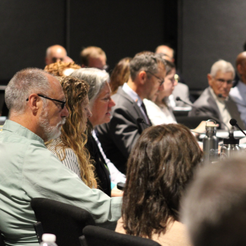 Joint County-Cities-Town Mtg