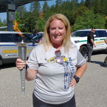 Torch Run_NewsFlash