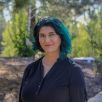 Shavati Karki-Pearl Headshot