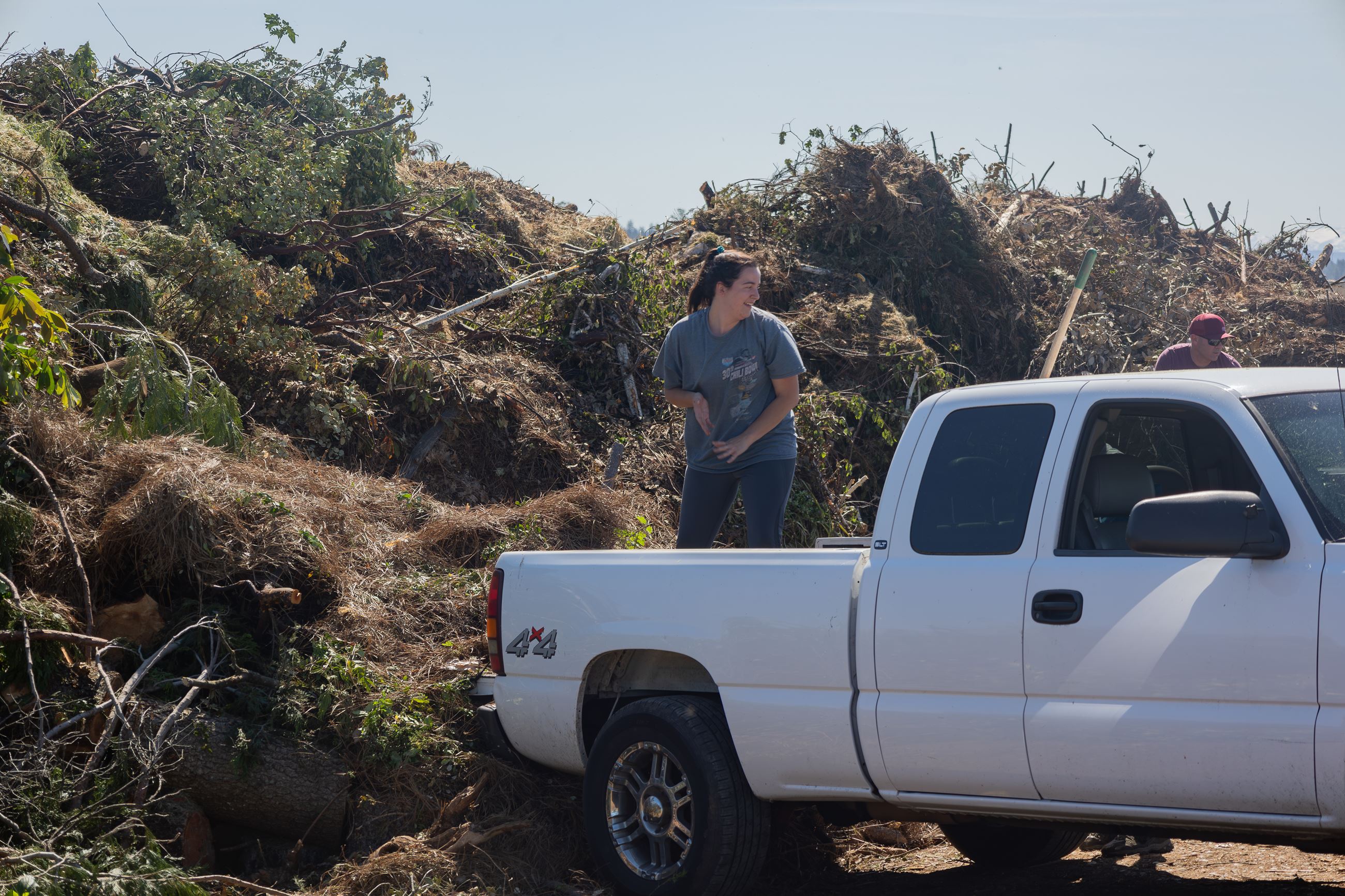 2024_GreenWaste_Event_Truck 