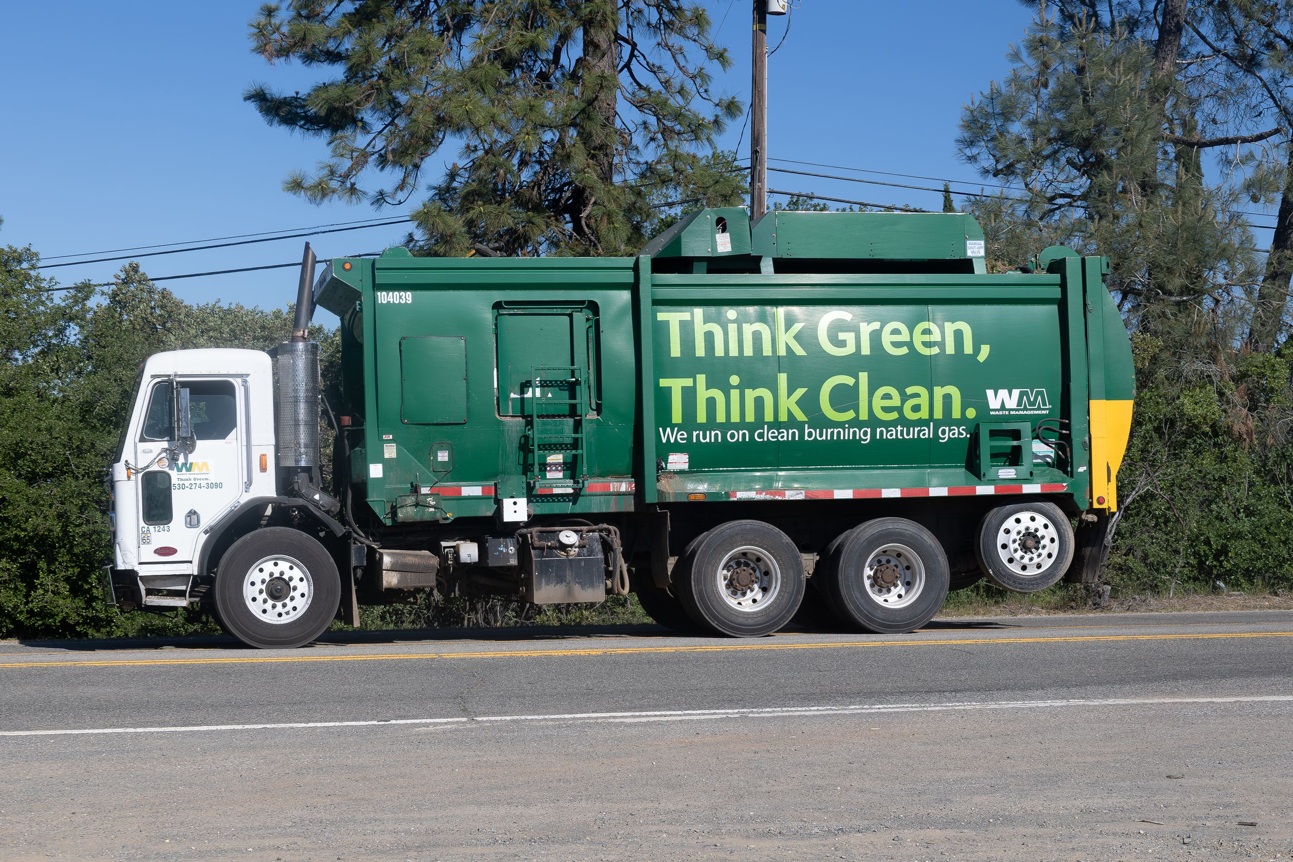2024_GreenWaste_Truck