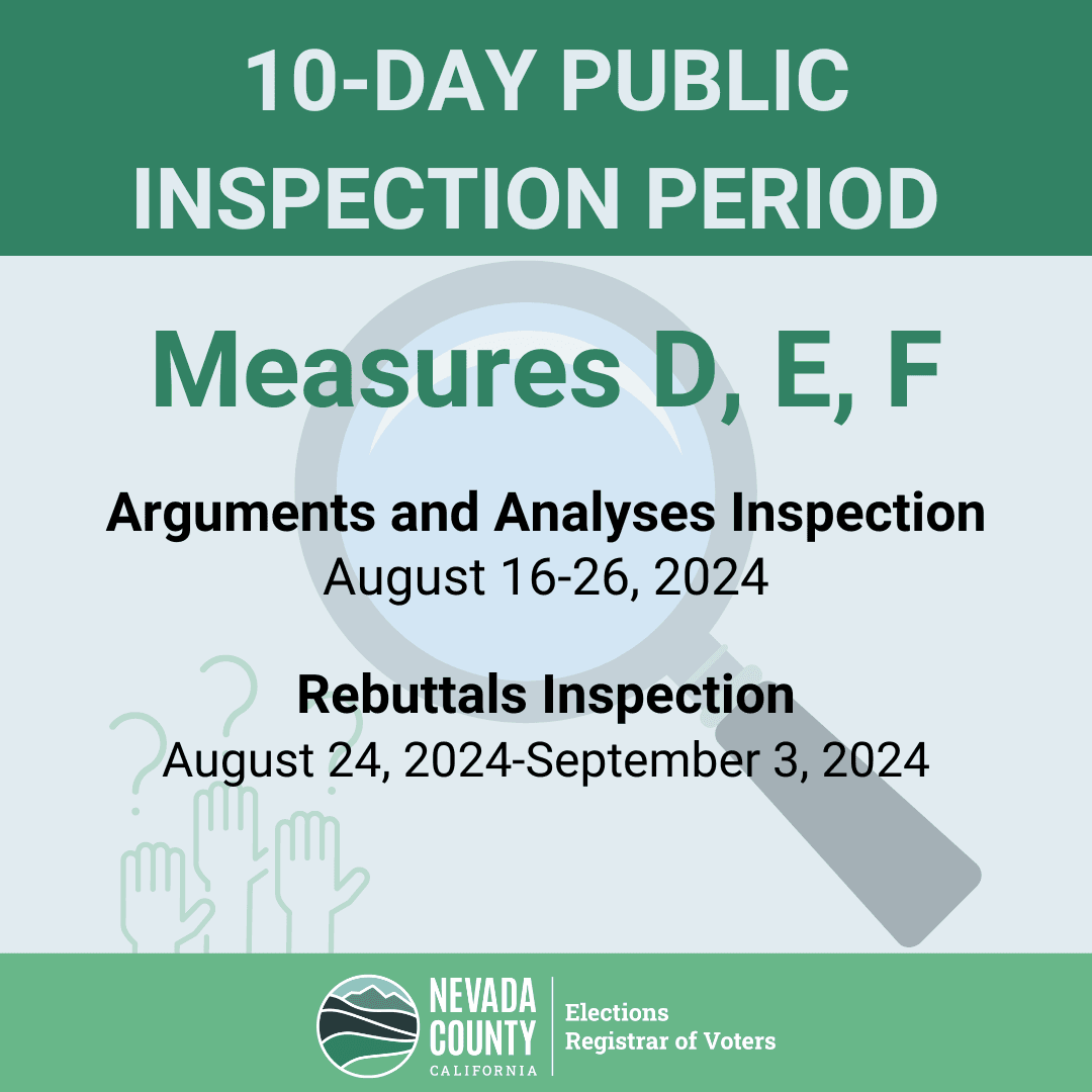 10-Day Public Inspection (1)