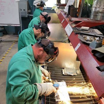 Adult Commission Photo_NewsFlash