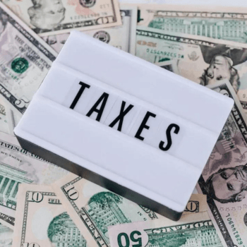 Copy of Copy of NewsFlash Template 350x350 (5)