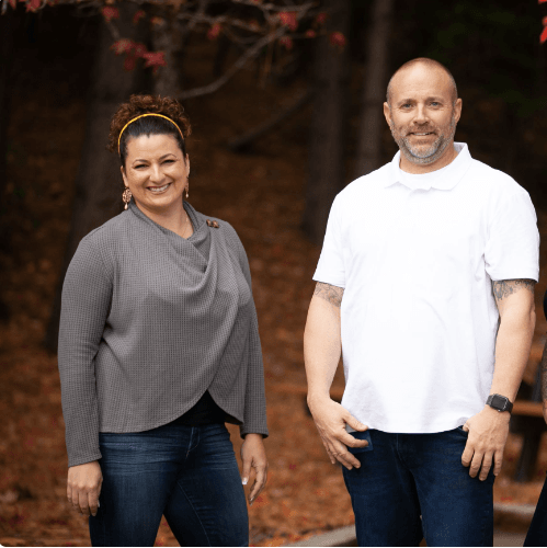 Veterans Administration