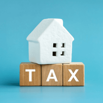 Copy of Copy of NewsFlash Template 350x350