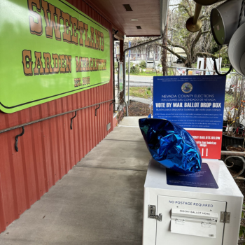 Sweetland social photo (350 x 350 px)