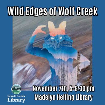Wild Edges of Wolf Creek newsflash final 