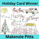 Holiday Card Winner (1)