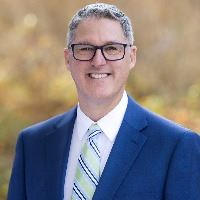 Robin VanValkenburgh Headshots_12_18_2024