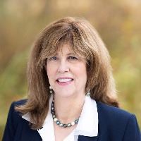 Kimberly Parker Headshots_12_18_2024 