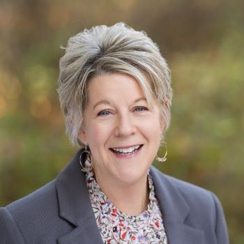 PRINT_6389_Nevada-County-Kelly Carpenter Headshots_December_18_2024 Kelly Carpenter