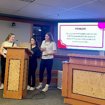 Youth Pitch Camp in Truckee_NewsFlash