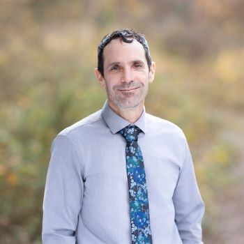 Paul Johnson_NewsFlash