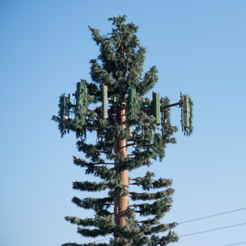 Cell Tower Ordinance_NewsFlash