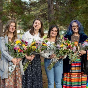 2025 Womens Tea Awards-20_NewsFlash