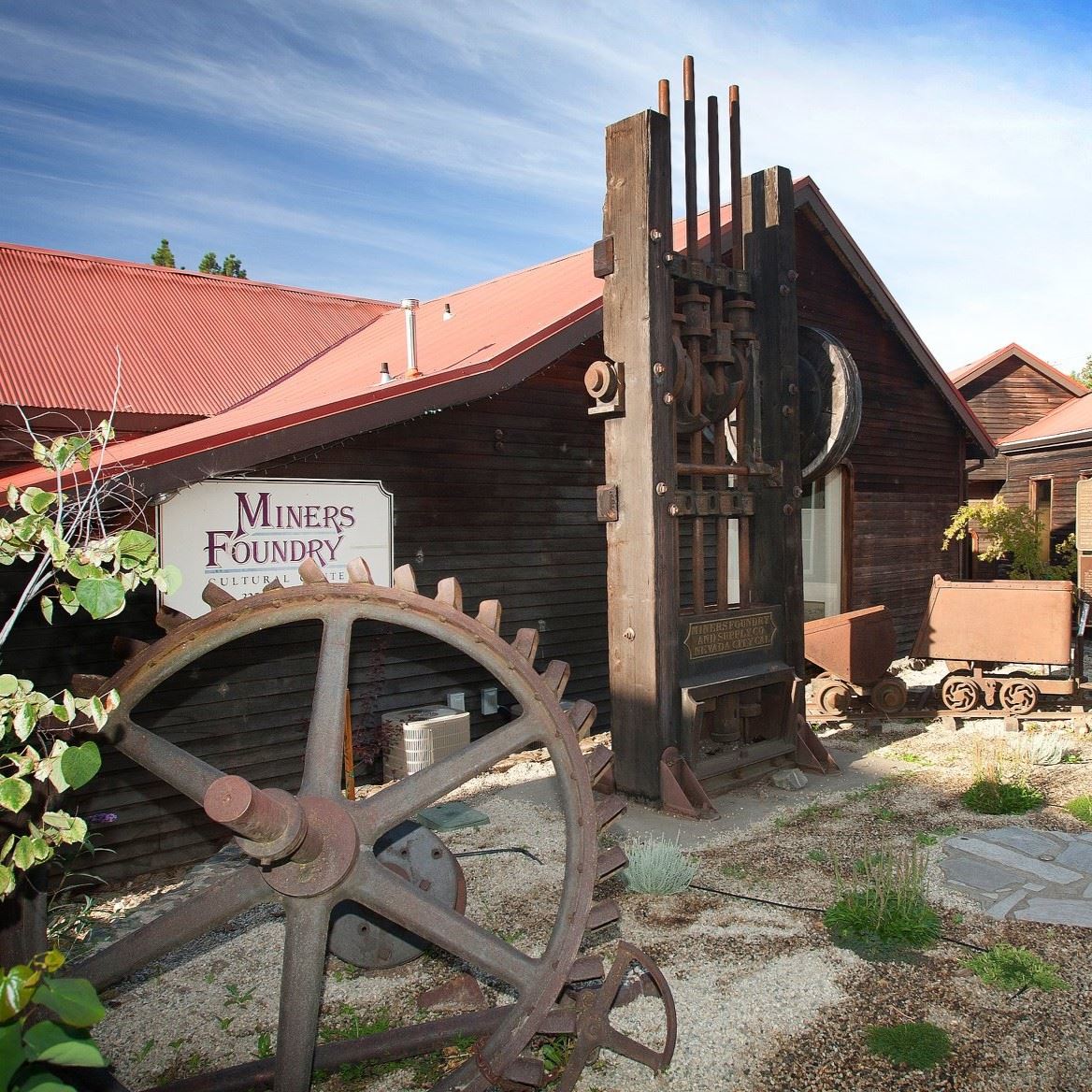 Miners Foundry_square