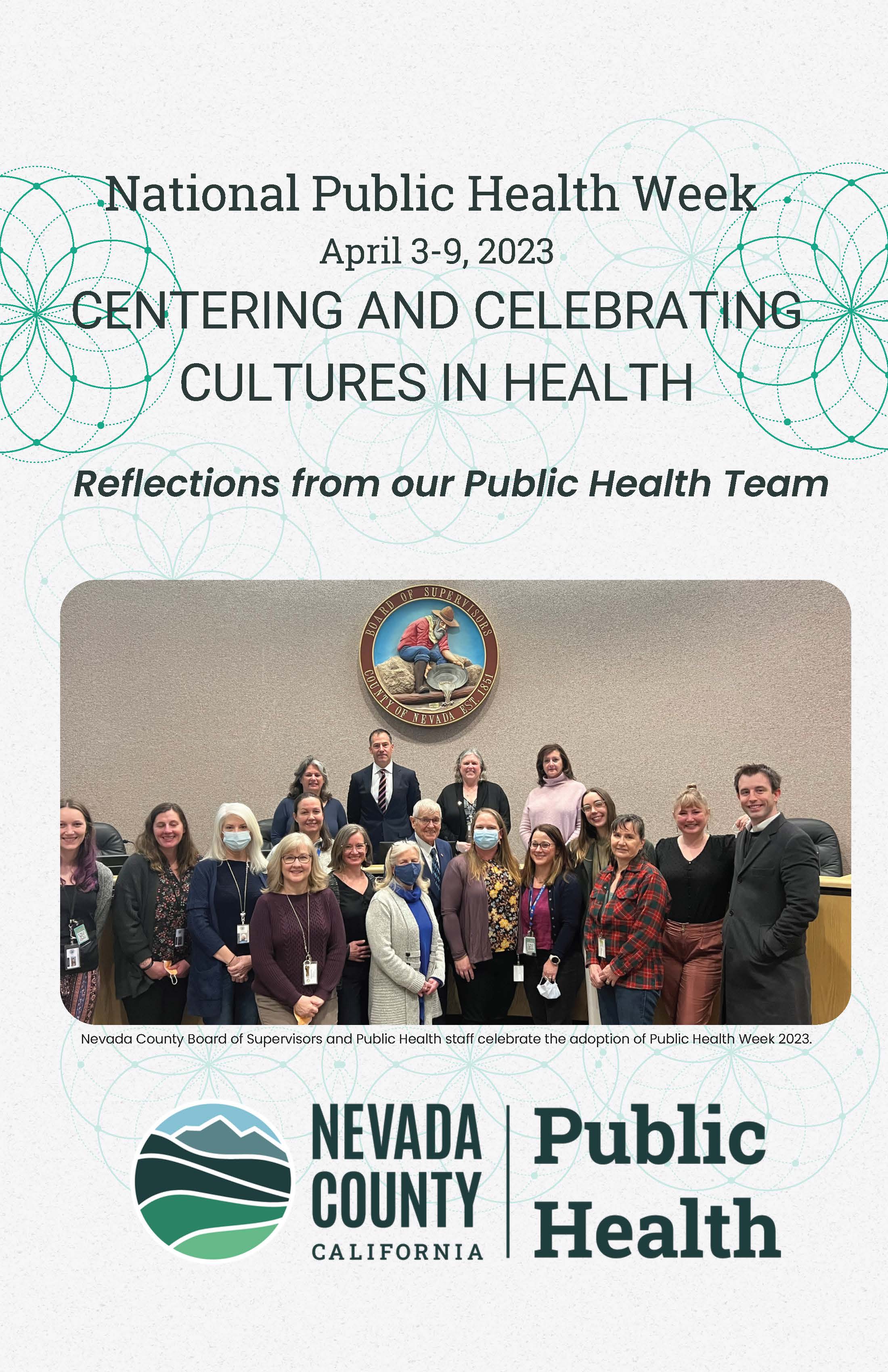 NPHW STAFF REFLECTIONS_Final_Part1