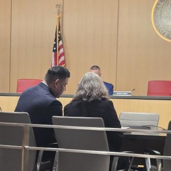 Heidi SB 616 Testimony Fire Insurance_NewsFlash