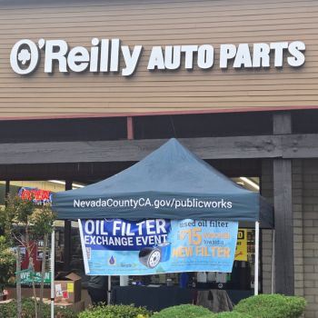 Oil filter 350x350 (350 x 350 px) (2)