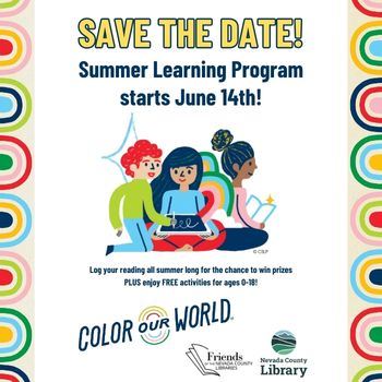 Newsflash SLP 2025 PR