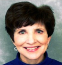 Susan Kadera Headshot2