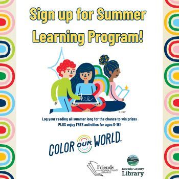 SRP Log Reading Reminder