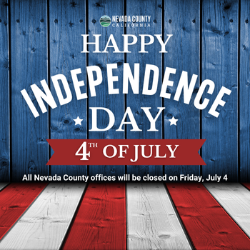 Happy Independence Day 4th of July (350 x 350 px)