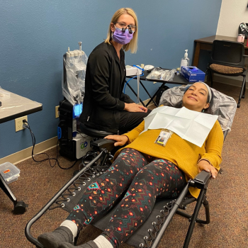 east county services 350