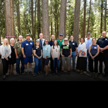 Ex horizontal photo (2)