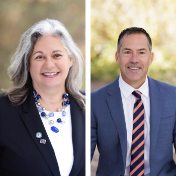 Heidi and Hardy 350 (1)