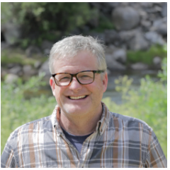 John Svahn Screenshot 