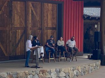 2024 Summit panel resize