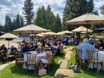 2024 Summit audience resize