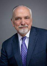 Neeley, Scott-2 2022 small file