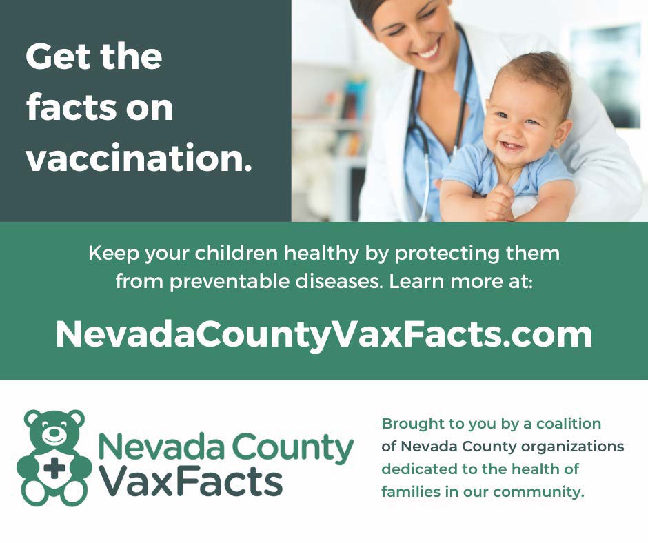 Vaxfacts news flash.jp