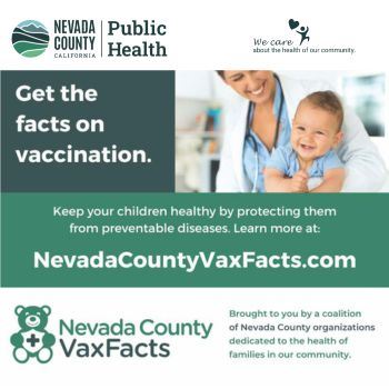 Vaxfacts (350 x 350 px)